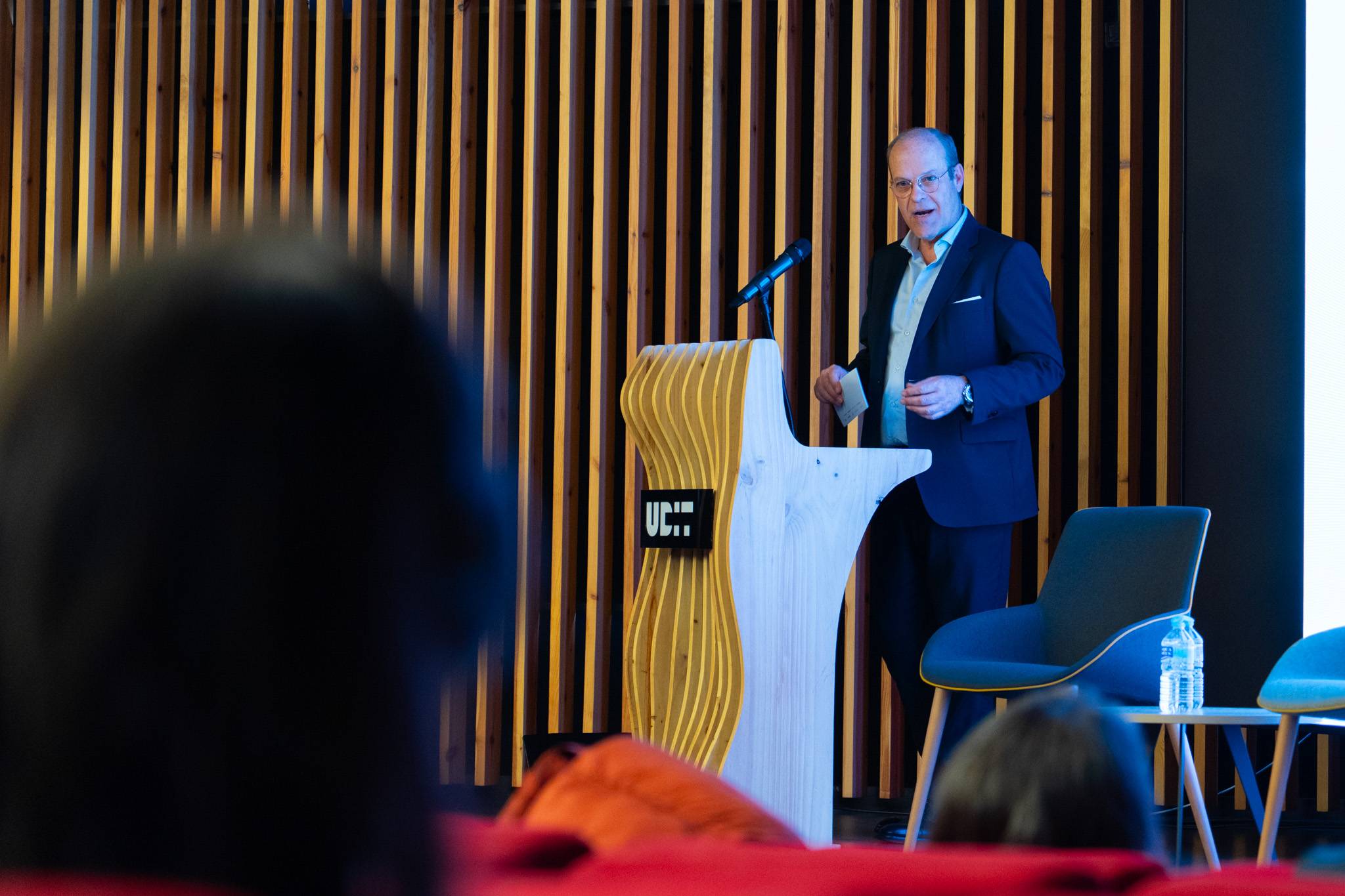 SOSTEXTIBILIDAD 2026