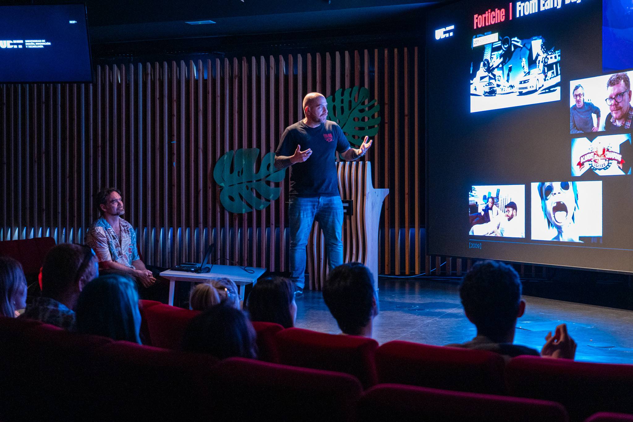 ANIMAFEST 2026