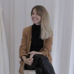 Lucia de Miguel