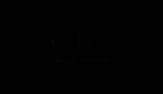 Imagen con el texto de la marca 'c d e c' que sugiere un enfoque en diseño y creatividad.