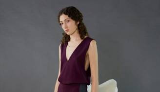 Martha Casado, Entramados