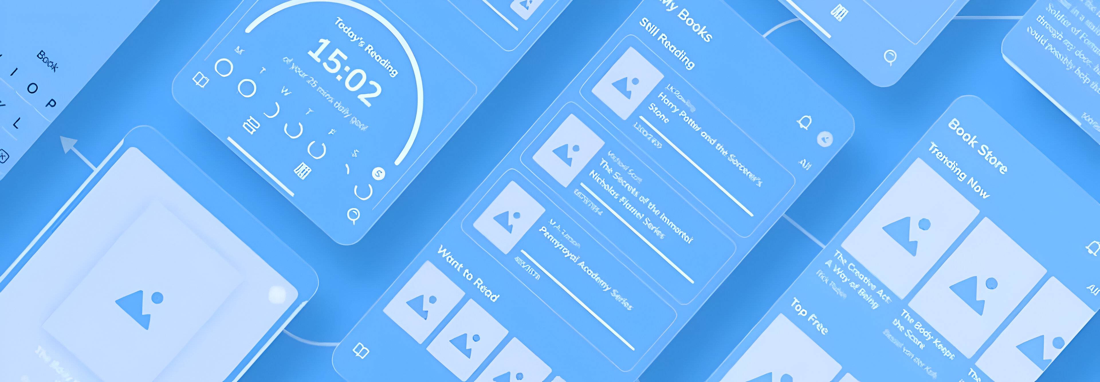 Accesibilidad o exclusión: el papel social de la Inteligencia Artificial