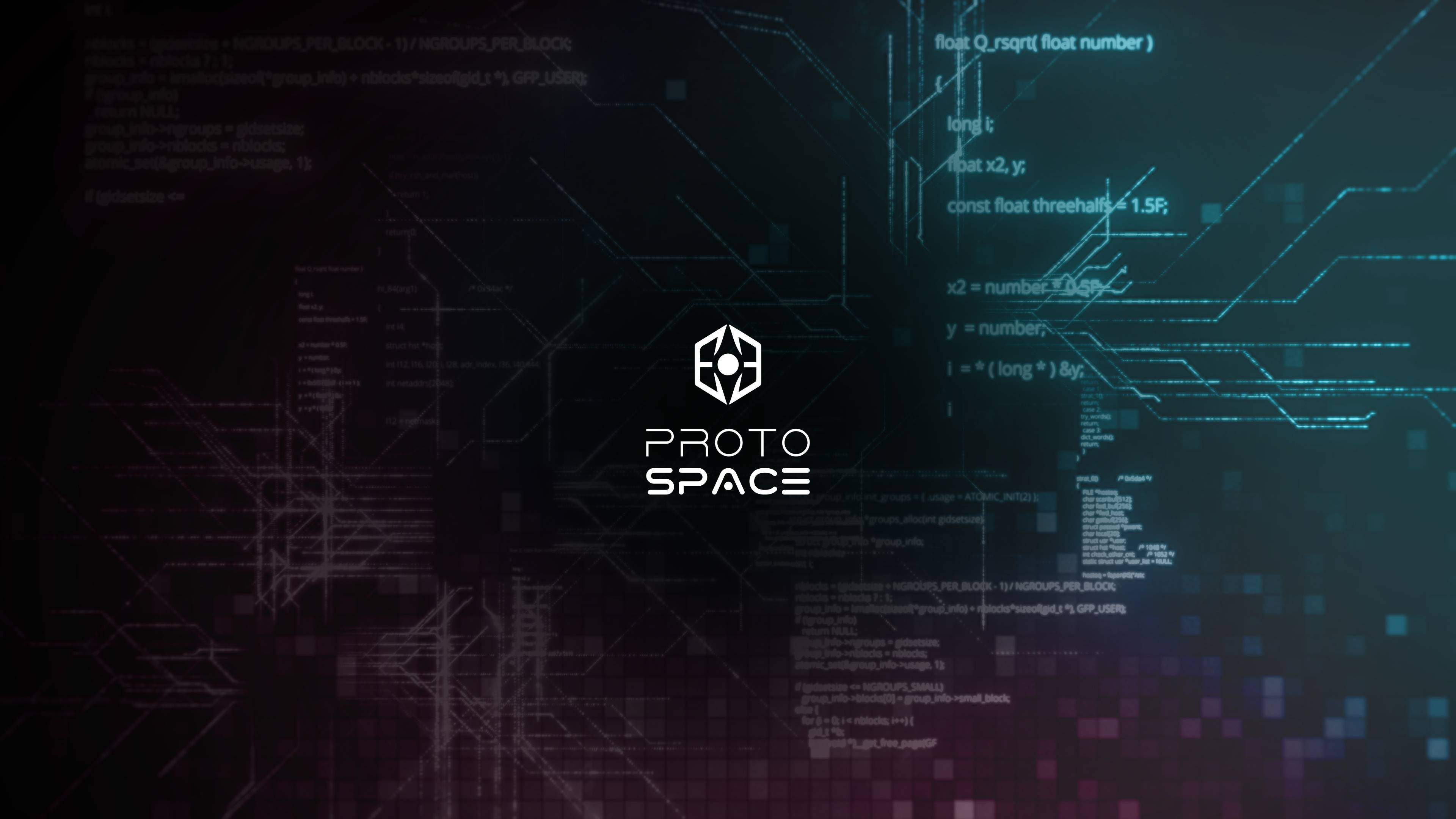 Proto Space: un espacio único de más de 1.000 m2 para hacer Ciencia en Madrid. Equipado para trabajar las asignaturas prácticas que requieran de investigación, experimentación y prototipado.