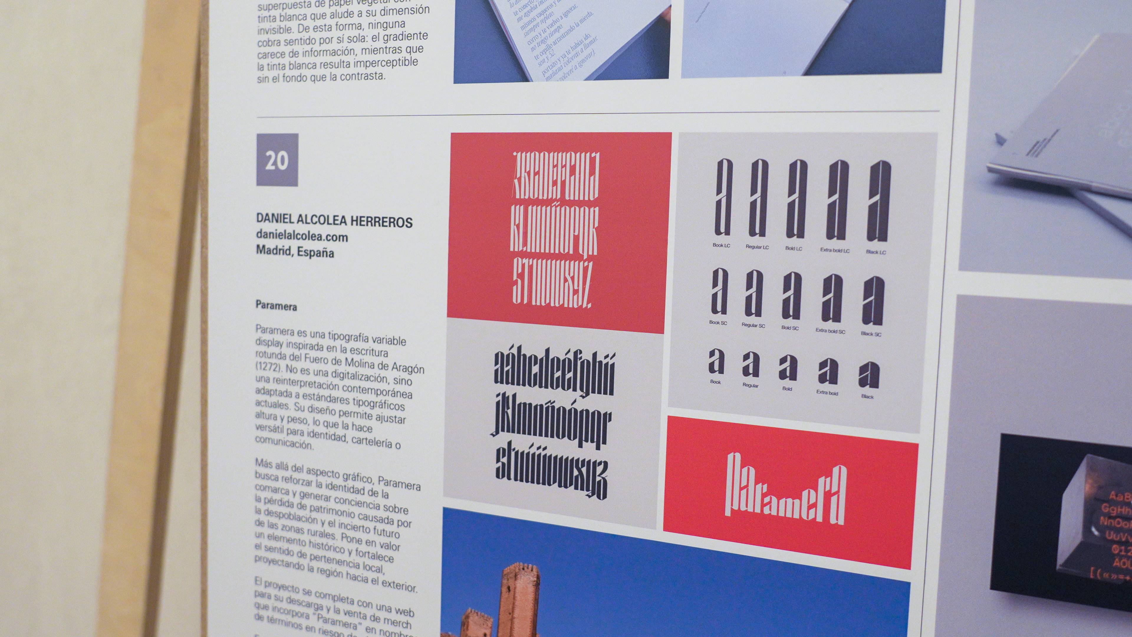 Los estudiantes del Área de Audiovisual y Creación Gráfica viajan a SELEKTED BILBAO 2025 