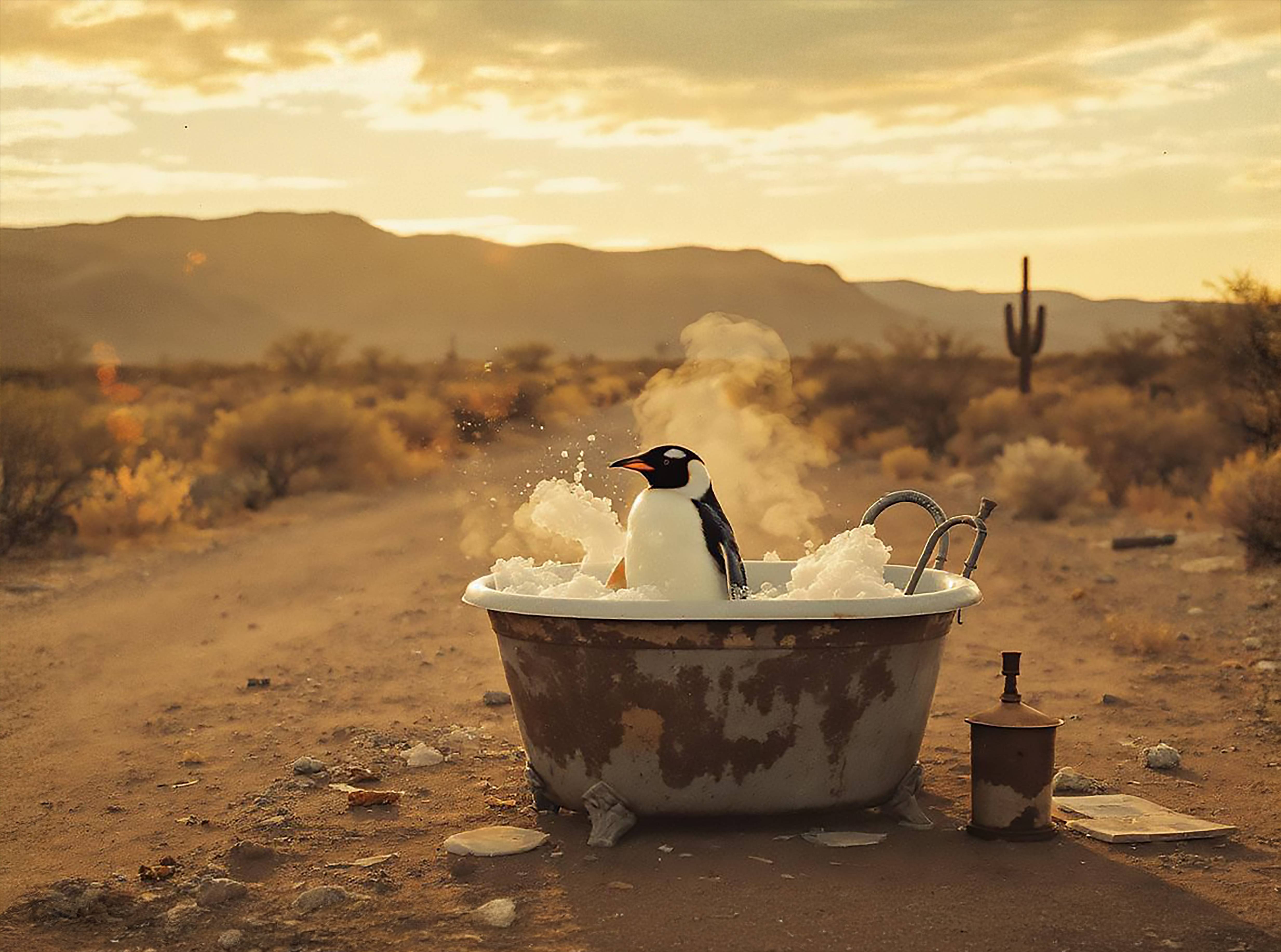 Trabajo de Aitor Ochoa