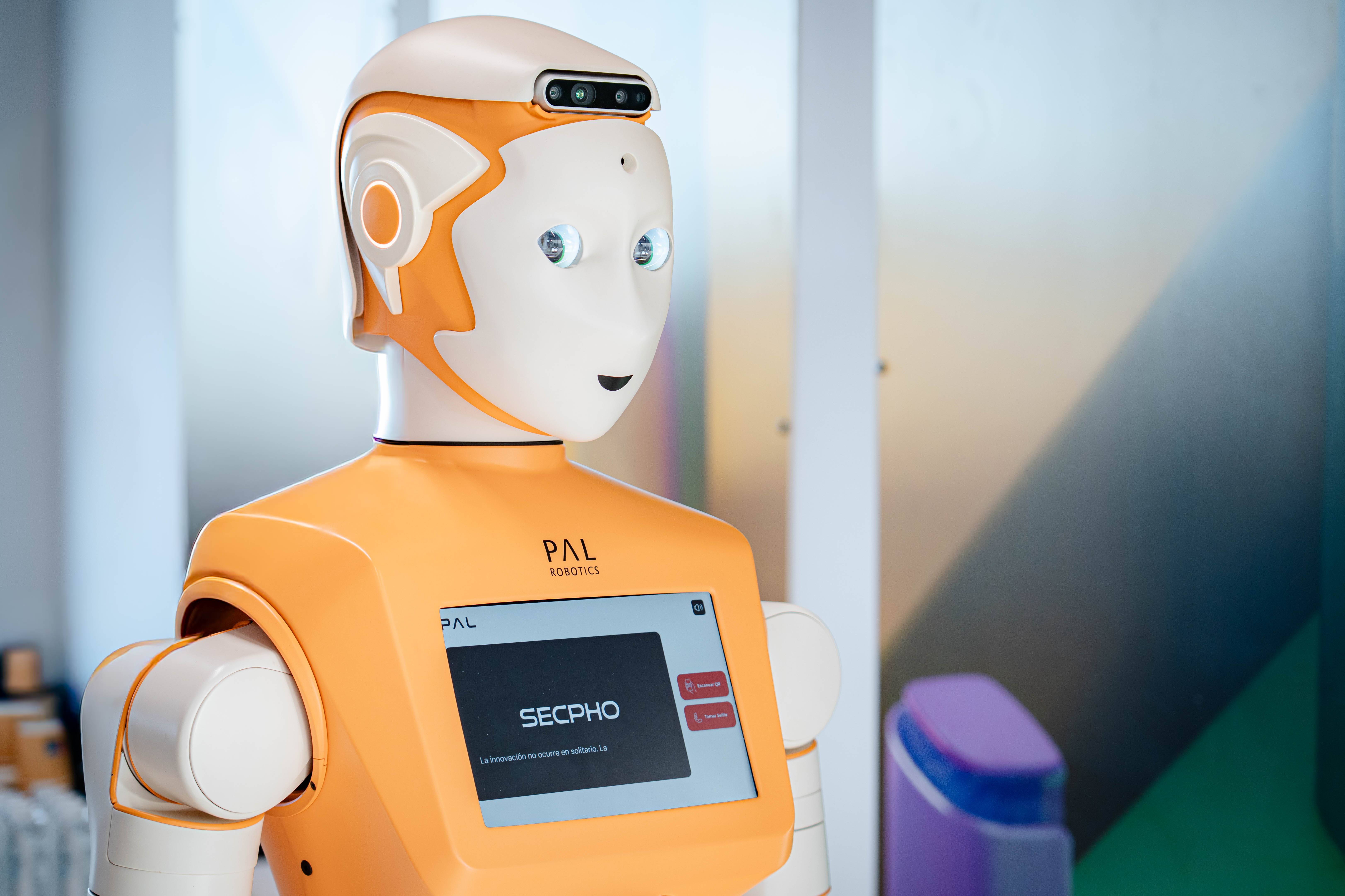 UDIT acoge el gran encuentro de la industria Deep Tech en España: SECPHO Summit 2025 