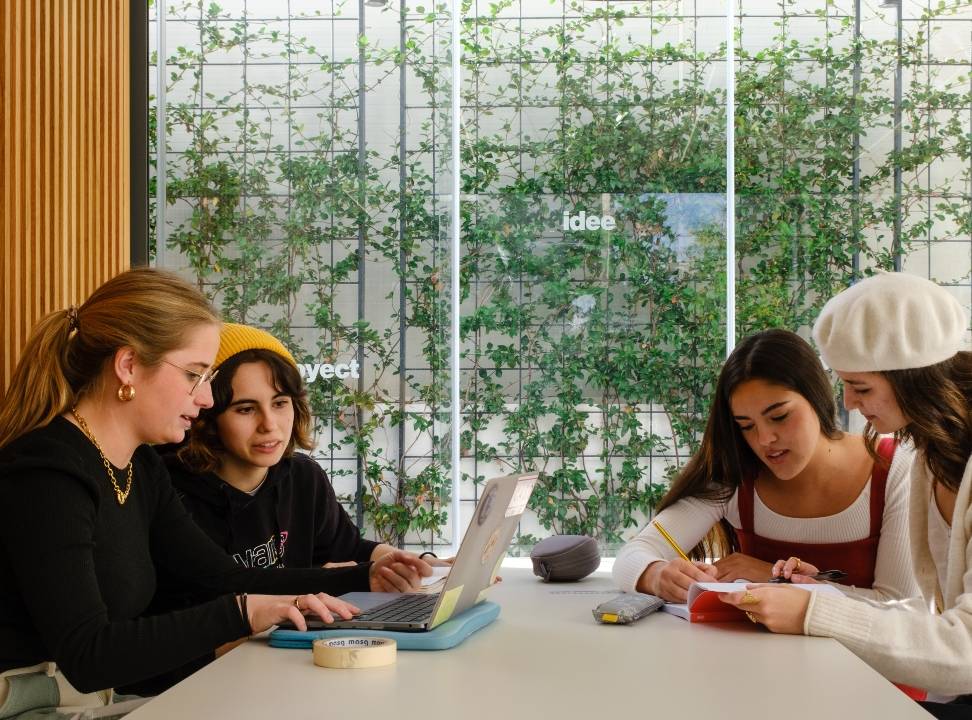 Descuentos en los Cursos Postgraduados