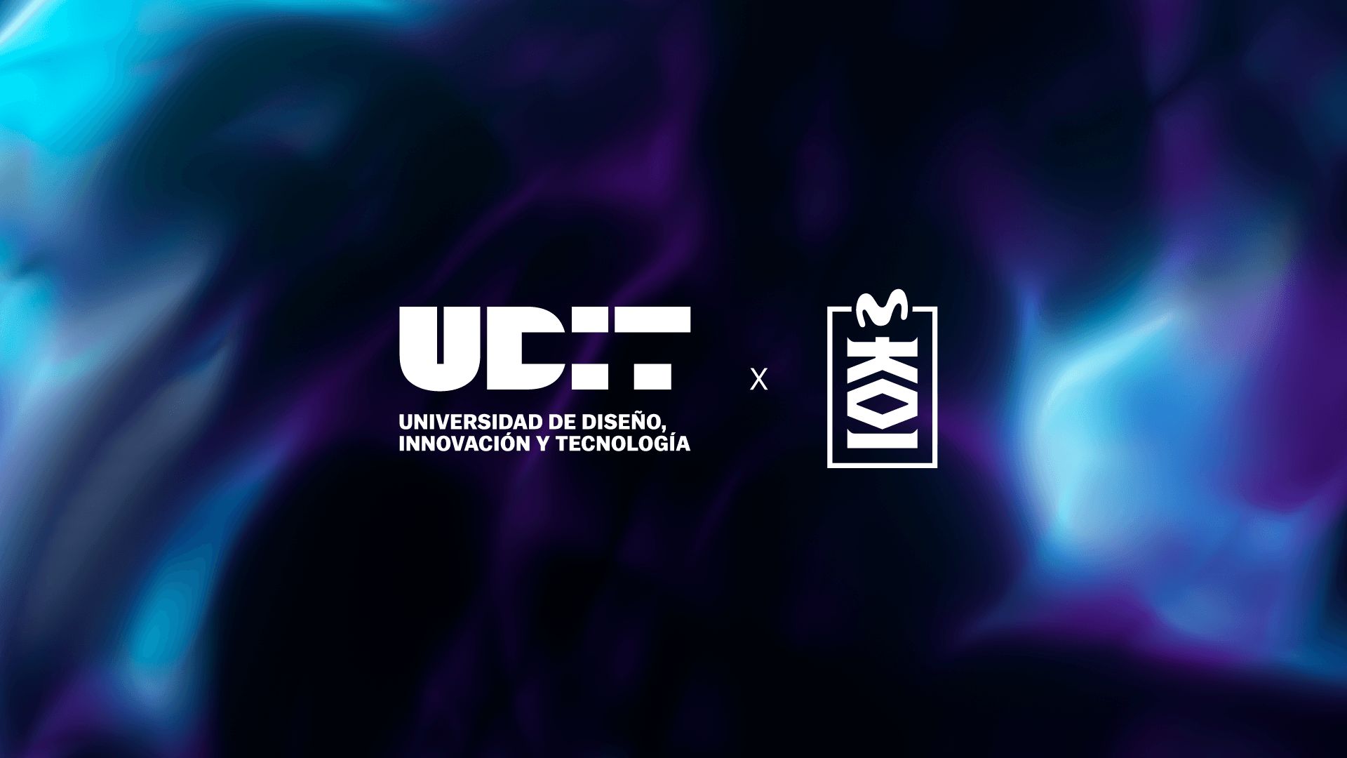 Movistar KOI se convierte en socio colaborador de UDIT