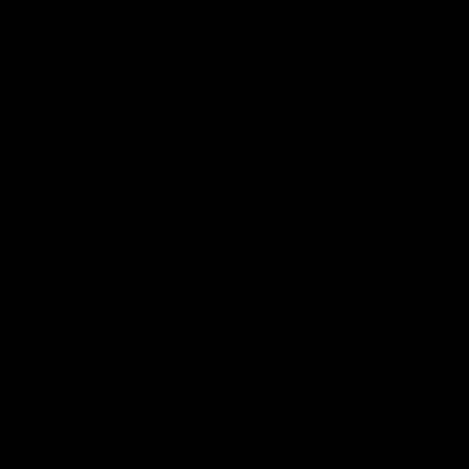 Logo del tendam sustainability lab