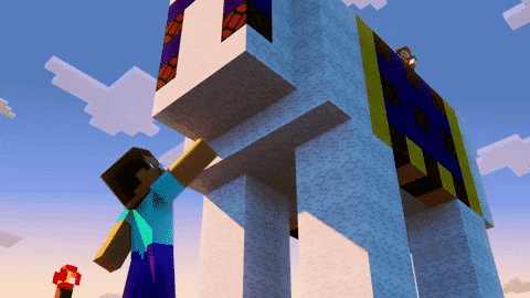 La imagen tiene un atributo ALT vacío; su nombre de archivo es d-1.gif