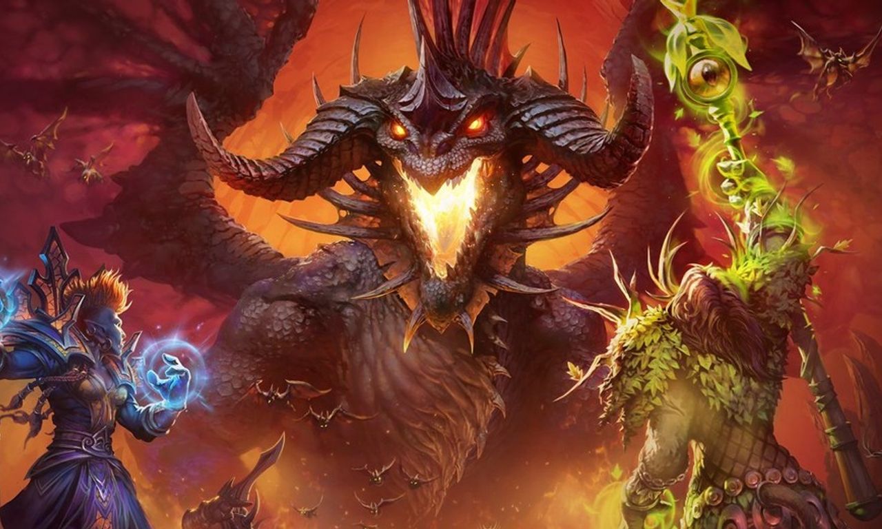 What is lore in video games?