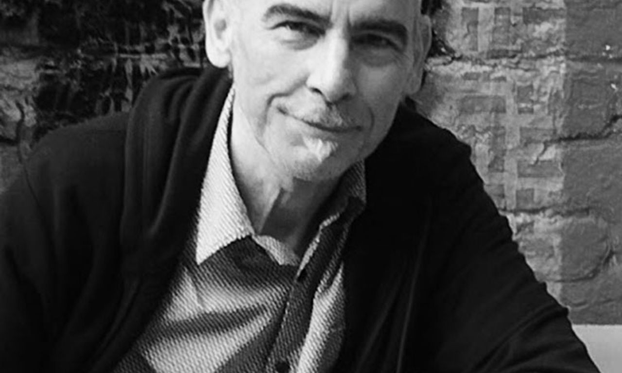 Neil Fruen