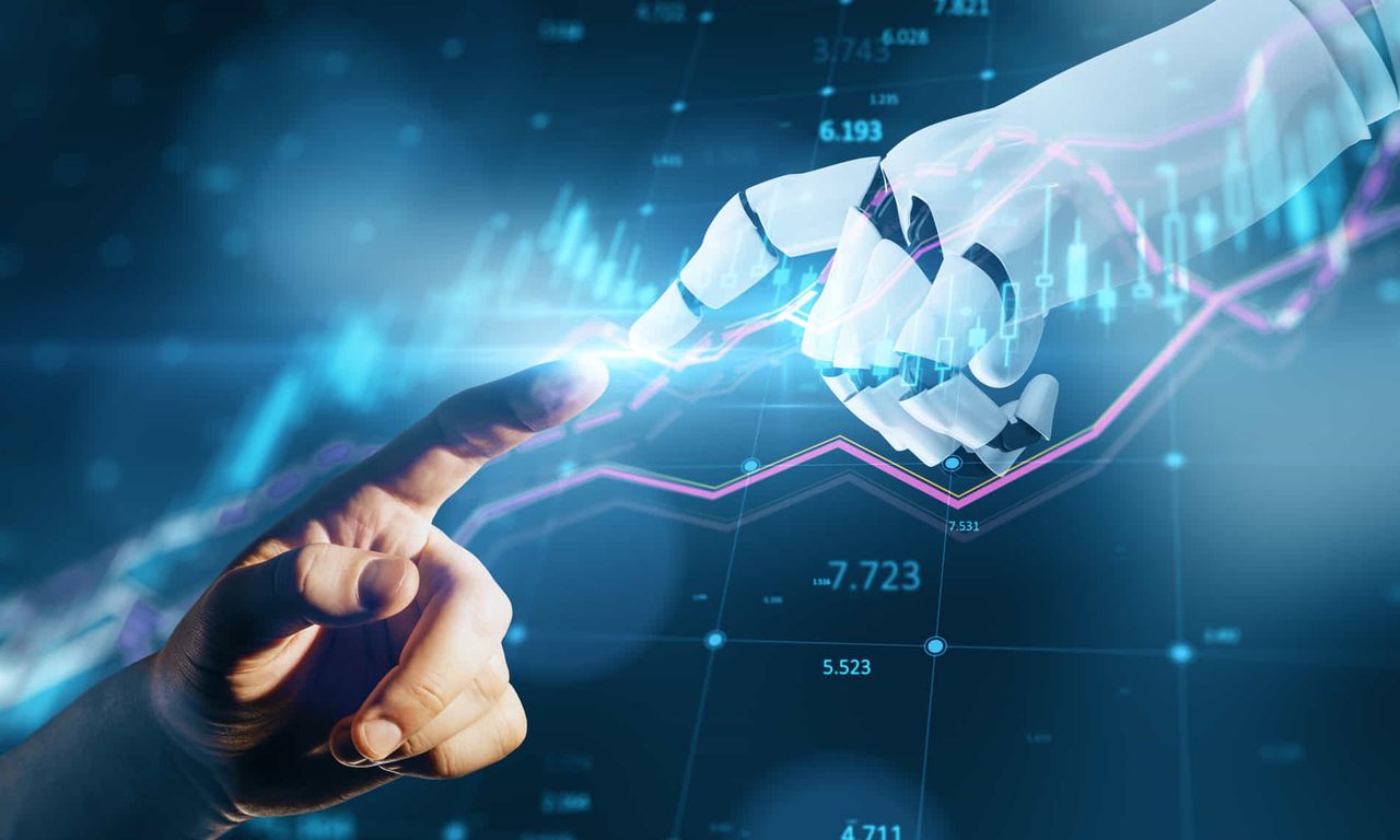 How far can artificial intelligence go?