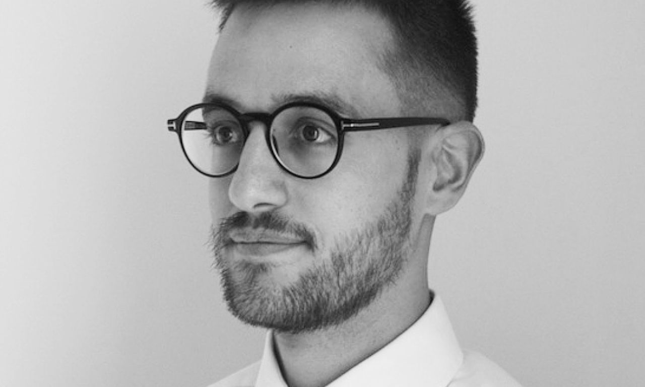 José Bardera | UDIT
