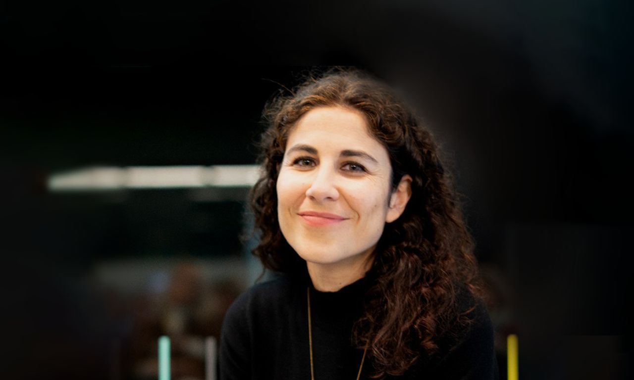 masterclass-de-sara-bali-a-el-futuro-que-viene-mega-tendencias-y